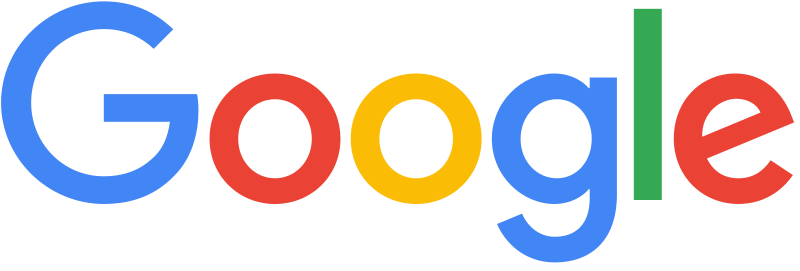 Trustpilot logo
