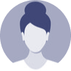 Picture of client
