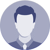 Picture of client